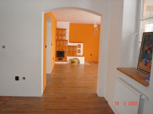 Snimek 2006 033