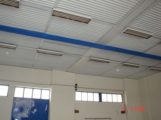 Snimek 2006 038
