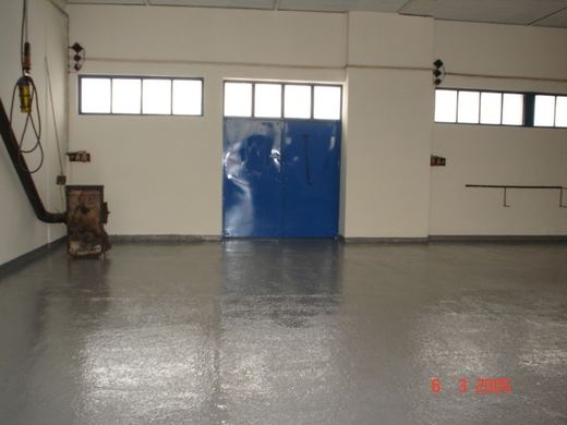 Snimek 2006 039