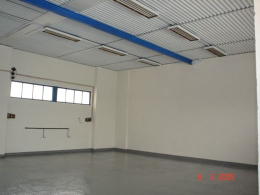 Snimek 2006 040