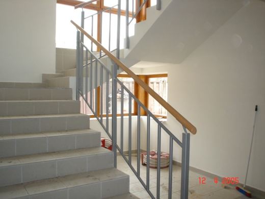 Snimek 2006 043