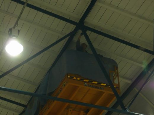 Snimek 2008 018