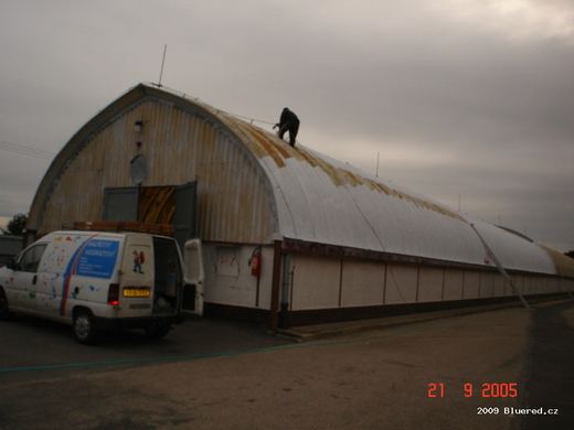 Snimek 2006 083