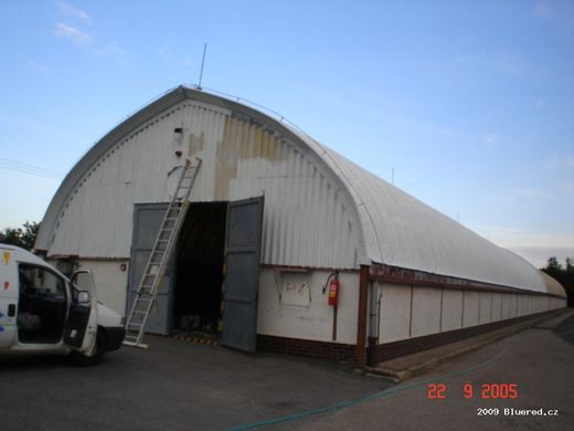 Snimek 2006 086
