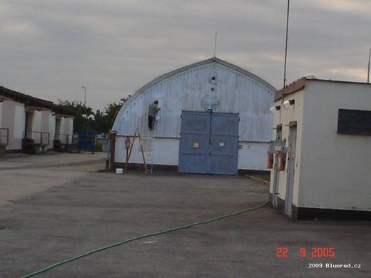 Snimek 2006 087