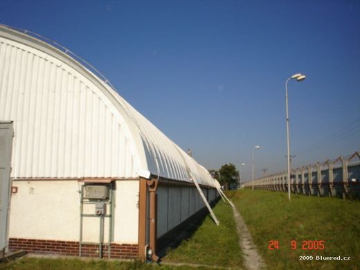 Snimek 2006 088