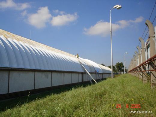 Snimek 2006 089